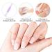 10pcs Fruity Smell Cuticle Oil Pens for Nail Nourishment and Repair - Buy Online on SooperMarket.com