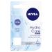 12 x NIVEA Hydro Care Pure Water & Aloe Vera 4.8g