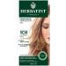 Herbatint 9DR Copperish Blonde 150ml - Shop Copperish Gold Hair Color - Buy Online on SooperMarket.com