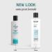Nioxin Scalp Recovery Anti-Dandruff System Kit Shampoo - 6.7 fl oz | International Shipping Available - Buy Online on SooperMarket.com
