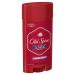 Old Spice Classic Deodorant Stick Original 3.25 oz - Pack of 4 - Buy Online on SooperMarket.com