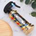 Hairdressing Spray Bottle 200ml Water Sprayer Bottle Hair Tools Vintage Water Sprayer for Salon Barber (Pure Color) - Buy Online on SooperMarket.com
