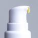 Parissa Ultra Soothe Oil - Calming Essential Oil for Inflamed Skin, Post-Shave & Epilation Treatment - Buy Online on SooperMarket.com