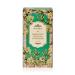 Kama Ayurveda 100% Organic Henna Powder 100g