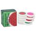 Face & Body Paint Kit - Food Grade Fade-Resistant Pigment for Creative Artistry | International Shipping - Buy Online on SooperMarket.com