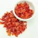 Dried Tomato Grains 17.6oz. Dehydrated Tomato Kernels Dehydrated Tomato Vegetables And Dried Tomatoes Are Suit For Home Cooking Camping And Backpacking - Buy Online on SooperMarket.com