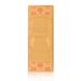 SPA CEYLON Sal and Saffron Vitamin E Ultra Hydrating Facial Treatment Gel | Brightening Hydration Skincare for Skin Repair | International Shipping Available - Buy Online on SooperMarket.com