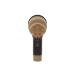 Cass Creek Mega Amp 20X Predator Call, Hand Held, Electronic Call, Loud Call, Expert Calls for the Beginner, CC548