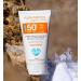 Alphanova Sun SPF50+ Fragrance-Free 50g - Buy Online on SooperMarket.com