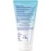 Nivea Sun After Sun Sensitiv SOS 175 ml - Soothing Relief for Sun-Exposed Skin | International Shipping - Buy Online on SooperMarket.com