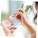HAPINARY 1pc Blush Brush Women Makeup Tool Women Cosmetics Brush Makeup Brush Tool Powder Brush Blusher Brush Makeup Beauty Brush Portable Makeup Brush - Buy Online on SooperMarket.com