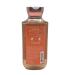 Bath & Body Works Pretty as a Peach Trio Gift Set - Shower Gel, Fragrance Mist, Body Lotion - Signature Collection - Buy Online on SooperMarket.com