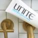 UNITE Hair 7SECONDS Blowout Cr me 7 fl. Oz Instant Smoothness for All Hair Types | Shop Internationally - Buy Online on SooperMarket.com
