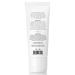 Exfoliating Face Scrub - Walnut Facial Exfoliator for Face & Body | Best Scrub for Men & Women - International Shipping Available - Buy Online on SooperMarket.com