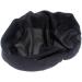 Buy Tosssper Black Mesh Elastic Wig Caps - Open End Fish Net Dome Hat for Women | Perfect Wig Accessories - Buy Online on SooperMarket.com