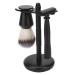 Double-sided safety hair clipper manual alloy trimmer set for daily use