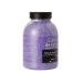 Buy Corine de Farme Relaxing Lavender Sea Salt | 1.3 kg for Spa & Bath Soothing Experience - Buy Online on SooperMarket.com