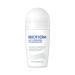 Biotherm Le Deodorant By Lait Corporel Roll-on Antiperspirant 2.53 Ounce