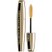 L'Oral Paris Makeup Voluminous Million Lashes Volumizing, Defining, Smudge-Proof, Clump-Free Lengthening, Collagen Infused Eye Makeup Formula, Amplifying Mascara Brush, Black Brown, 0.3 fl oz. Washable Black Brown 1 Count