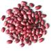 Organic Adzuki Beans 3 lbs | Non-GMO, Sproutable Red Mung Beans | Vegan & Kosher | Rich in Minerals, Fiber, Protein | Bulk Organic Beans - Buy Online on SooperMarket.com
