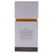 Aromaworks Serenity Bath Oil - 100% Pure Essential Oils - Stress-Relief & Energizing - Nourishing Vegan Formula - 3.4 oz - Buy Online on SooperMarket.com