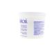 Nairobi Replenishing Hair Relaxer Regular Formula - 64 Fl | For Normal Hair - Buy Online on SooperMarket.com