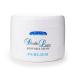 Perlier Double Latte Body Milk Cream For Senitive Skin   6.7oz