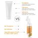 Shop Turmeric Face Wash - Acne Cleanser Kojic Acid Foaming Facial Cleanser for Women | 5.28 FLOZ - Buy Online on SooperMarket.com
