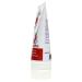 Now Solutions XyliWhite Kids Toothpaste Gel - Strawberry Splash 3 oz (Pack of 5) | Natural Dental Care - Buy Online on SooperMarket.com