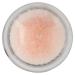 Maybelline New York Age Corrector with Goji Berries & Haloxyl - Covers Dark Circles & Fine Lines - 07 Sand 6.8 ml | International Shipping Available - Buy Online on SooperMarket.com