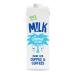 The Coconut Collab M!lk Long Life Plant-Based Vegan & Dairy Free Milk Alternative 1L Coconut 1 l (Pack of 1)