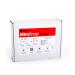 Hygiena Ultrasnap Surface ATP Test Devices - 100 Pack | Bio Shield Tech - Buy Online on SooperMarket.com