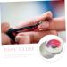 Shop Housoutil Eyelash Lifting Adhesive - Strong Sticky Lash Lift Glue for Perfect Eyelash Curling | International Shipping Available - Buy Online on SooperMarket.com