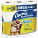 Charmin Essentials Soft Toilet Paper - 12 Mega Rolls (Pack of 1) - Buy Online on SooperMarket.com