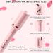 Automatic Curling Iron | Auto Hair Curler for Long Hair | Natural Curls Easy Use & Anti-Scald - Buy Online on SooperMarket.com