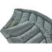 Therm-a-Rest Vesper 45 Degree Down Quilt - Storm Regular | Lightweight & Packable - Buy Online on SooperMarket.com