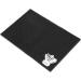 Mats Anti Skid Mat for Use High Material Professional Adsorption Ability Accessory for Hair Salons Easy to - Buy Online on SooperMarket.com