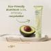 Mustela Avocado Multi-Purpose Balm - Natural Moisturizer for Face, Lips & Body - EWG Verified, Fragrance-Free - 2.53 fl. oz - Buy Online on SooperMarket.com