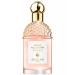 Guerlain Aqua Allegoria Pera Granita for Unisex Eau de Toilette Spray 2.5 Ounce 2.5 Fl Oz (Pack of 1)