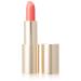 Becca Ultimate Lipstick Love C Blaze .12 oz  (3.3 g)