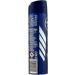 Men Dry Fresh - Deo spray 150 ml - Buy Online on SooperMarket.com