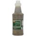 Beano's Classical White Pizza Saue With Basil, 4/32 Ounce Bottles