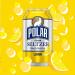 Polar Seltzer Water Assorted 12 Pack - 12 Flavor Variety, 12 fl oz Cans by LastFuel - Buy Online on SooperMarket.com