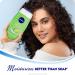 Buy Nivea Care Shower Gel Lemon & Oil 250ml | Refreshing Moisture for All Skin Types - International Shipping Available - Buy Online on SooperMarket.com
