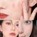 Face Liquid Blush Ductility 3pcs Face Liquid Blusher Long Lasting 3g for Female for Travel - Buy Online on SooperMarket.com