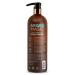 Argan Magic Ultra Hydrating Conditioner - Repairs Dry Damaged Hair - Improves Hair Health - Color Safe - Made in USA - Paraben & Cruelty Free 32oz - Buy Online on SooperMarket.com