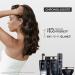K rastase Revitalizing & Nourishing Hair Mask 200ml - Intense Shine & Regeneration for All Hair Types | Chronologiste - Buy Online on SooperMarket.com