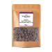 Organic Dark Chocolate Couverture Drops (71%) 1kg by Virgolden Organic