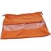 IMIKEYA 5pcs Hair Dryer Storage Bag Travel Tote Bags Hair Dryer Carrying Bags Practical Bags Blow Air - Buy Online on SooperMarket.com
