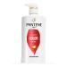 PANTENE PRO-V Radiant Color Shine Shampoo 17.9oz/530mL